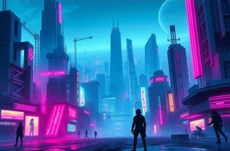 Películas y Series Similares a 'Akira'