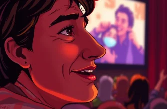 Descubre 10 títulos similares a Tonbo para tu próxima maratón