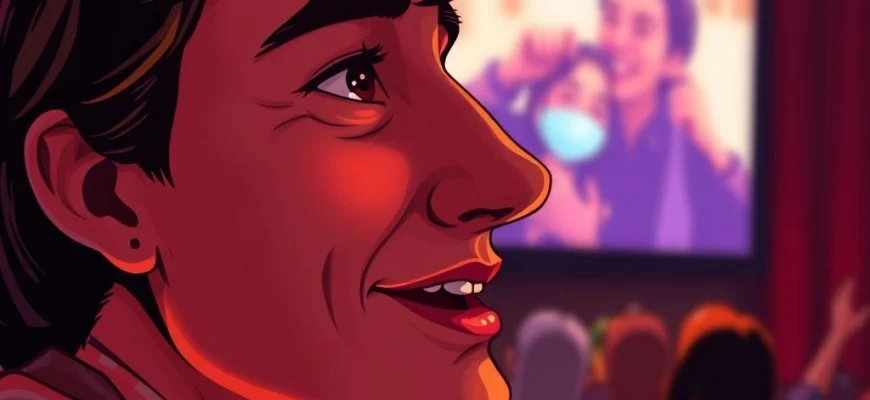 Descubre 10 títulos similares a Tonbo para tu próxima maratón