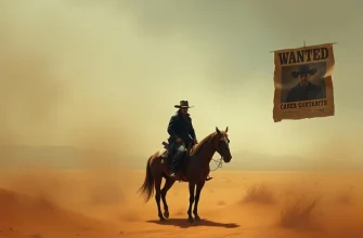 Películas similares a Infierno de cobardes que debes ver