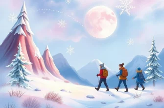 Películas similares a El aprendiz de papá noel y el copo de nieve mágico