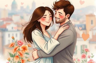 Películas similares a 'Rosas rojas' que no te puedes perder