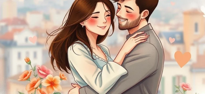 Películas similares a 'Rosas rojas' que no te puedes perder