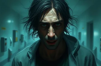 Películas y series similares a 'Inocencia interrumpida'