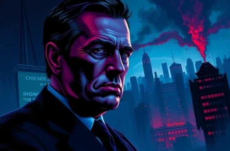 Películas y series similares a 'El Reino'