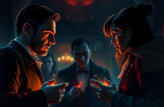 10 producciones similares a '10' que debes ver