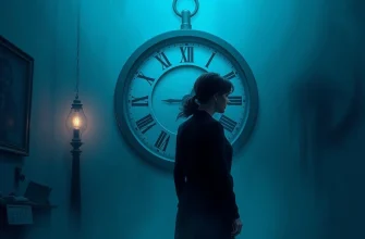 10 Historias similares a 'Preparations to Be Together'