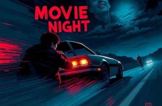 10 títulos similares a 'The Hunt' para fans del thriller