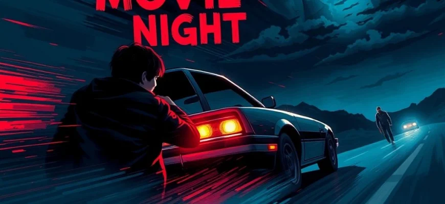 10 títulos similares a 'The Hunt' para fans del thriller