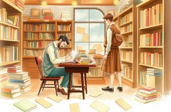 Películas y series similares a 'La carta final'