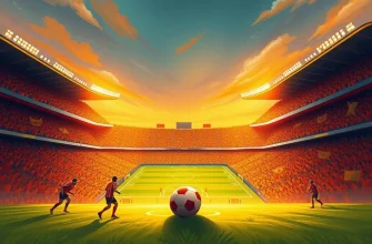 Series y películas similares a We are Newcastle United