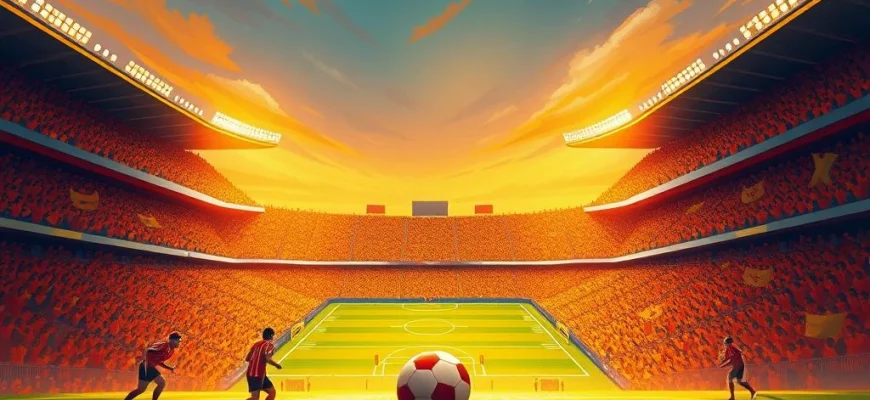 Series y películas similares a We are Newcastle United