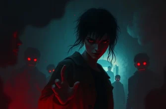 Películas similares a Antrum: The Deadliest Film Ever Made para amantes del terror