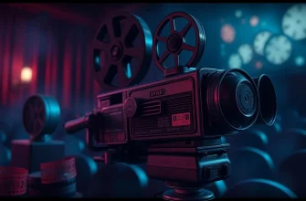 10 Películas similares a En estado de shock que te fascinarán