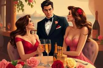 Películas similares a Casanova 70: Romance y diversión