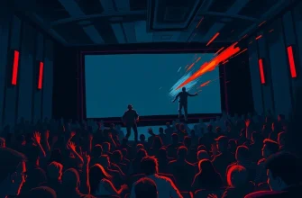 10 Títulos Imperdibles para Fans de 'Viernes Negro'