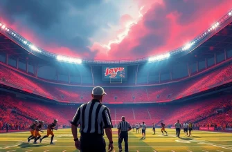 10 producciones similares a 'Todo o nada'