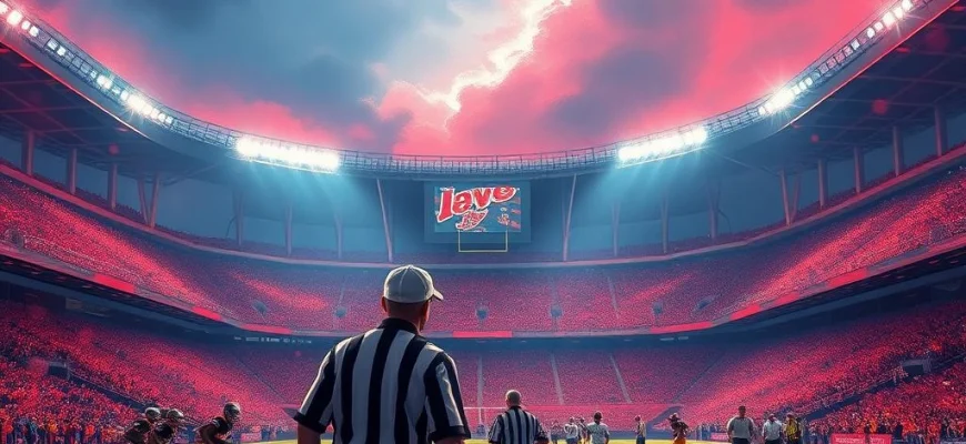 10 producciones similares a 'Todo o nada'