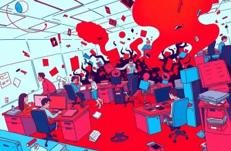 Películas similares a Ataque de Zombis que no te puedes perder