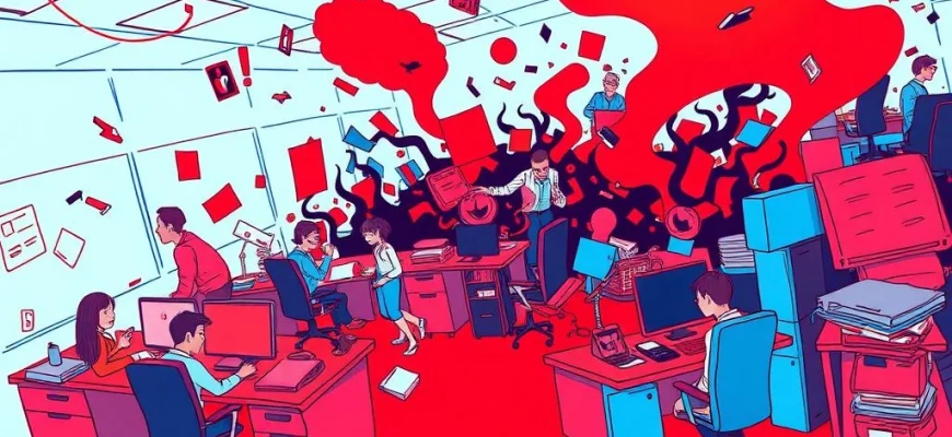 Películas similares a Ataque de Zombis que no te puedes perder