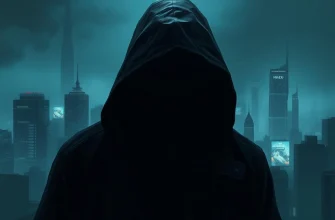 10 títulos similares a 'The Final Copy of Ilon Specht'