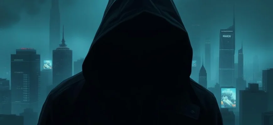 10 títulos similares a 'The Final Copy of Ilon Specht'