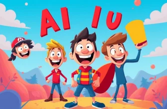 Series y películas similares a Antiks que no te puedes perder