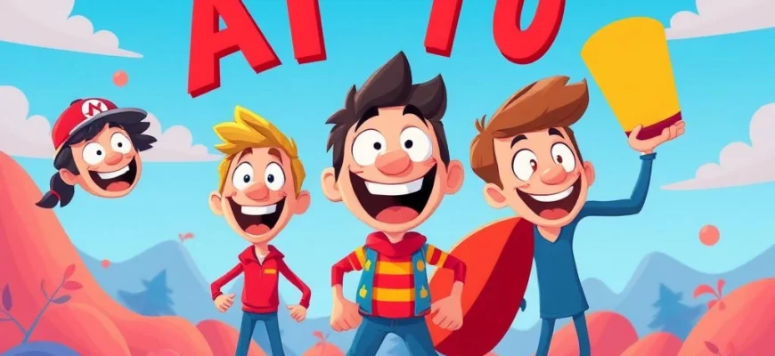 Series y películas similares a Antiks que no te puedes perder