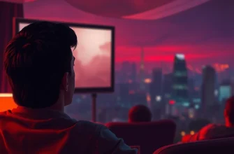 10 historias similares a 'Para verte mejor'