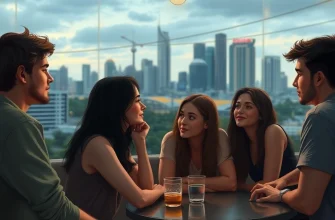 Descubre series y películas similares a 'Vidas secretas'