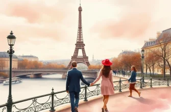 Películas similares a 'La última vez que vi París'