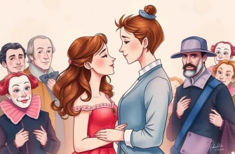 Películas y series similares a 'Mucho ruido y pocas nueces'