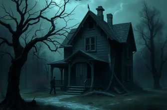 Películas similares a 'La casa al final de la calle'