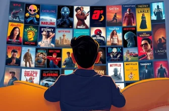 Descubre 10 producciones similares a The Yellow Duck