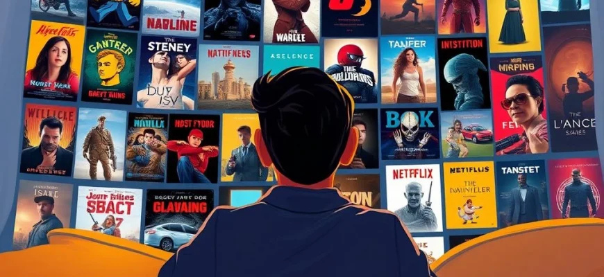 Descubre 10 producciones similares a The Yellow Duck