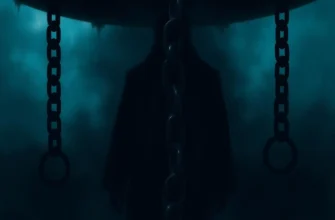 Películas similares a 'En el Nombre del Padre'