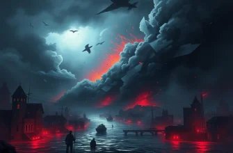 Películas similares a El día de mañana