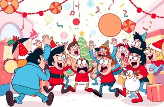 Películas y series similares a 'Los tres reyes malos'