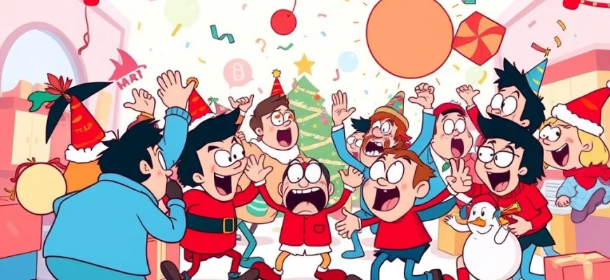 Películas y series similares a 'Los tres reyes malos'