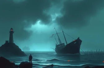 10 títulos similares a 'Derribad al hombre' que no te puedes perder