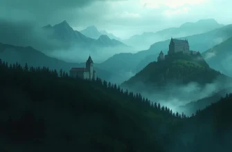 Descubre 10 títulos similares a Transcarpathians