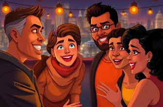 10 títulos similares a 'Emergencia' para tu próxima maratón