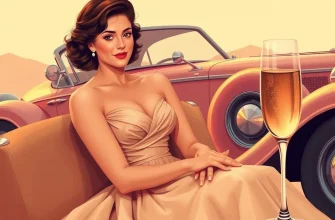 Películas similares a 'Historias de Filadelfia'