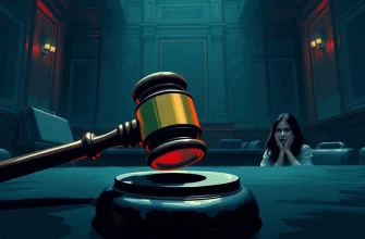 Películas y series similares a Corrupción y poder