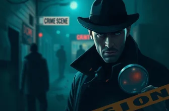 Películas y series similares al thriller 'El caso SK1'