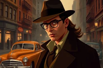 Películas similares a Otra reunión de acusados que debes ver