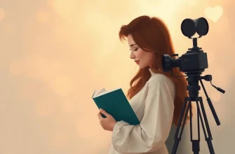 Películas y series similares a 'Todo es posible'