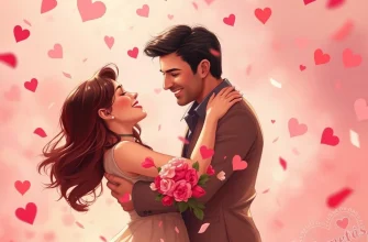 10 títulos similares a 'Explota, explota' que amarás