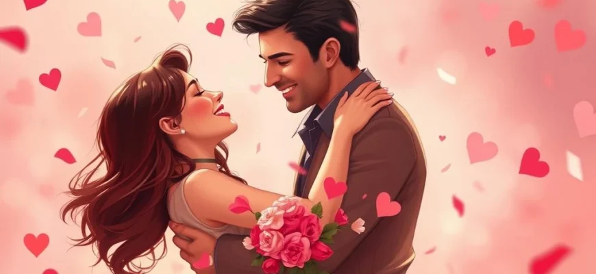 10 títulos similares a 'Explota, explota' que amarás