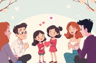 10 títulos similares a 'The Opposite Sex' para disfrutar